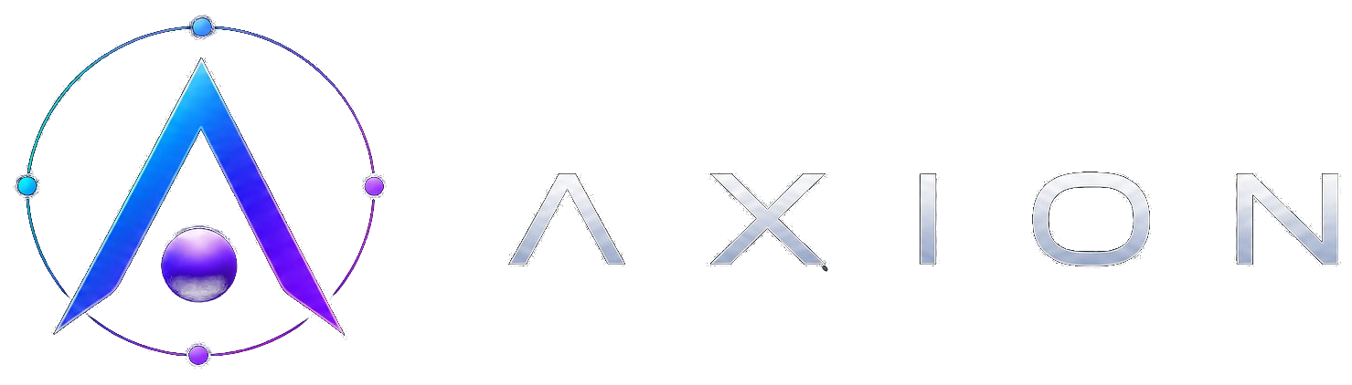 Axion